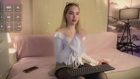 Snapshot of anitakiller chatting on 02/23/26, 03:31 Anita online show from 02/23/26, 03:31