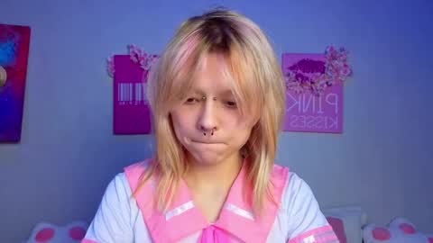 anitasweetness online show from 05/14/26, 02:46