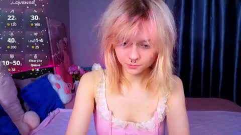 anitasweetness online show from 05/15/26, 04:03