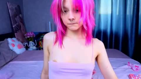 Snapshot of anitasweetness chatting on 06/19/26, 04:11 anitasweetness online show from 06/19/26, 04:11