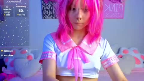 Snapshot of anitasweetness chatting on 06/20/26, 04:10 anitasweetness online show from 06/20/26, 04:10