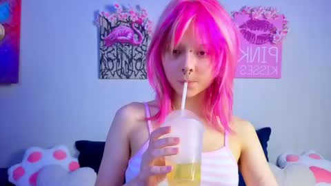 Snapshot of anitasweetness chatting on 06/25/26, 03:16 anitasweetness online show from 06/25/26, 03:16