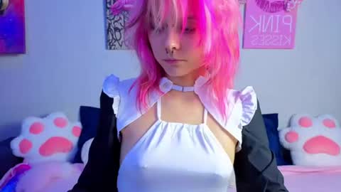 Snapshot of anitasweetness chatting on 06/29/26, 03:01 anitasweetness online show from 06/29/26, 03:01