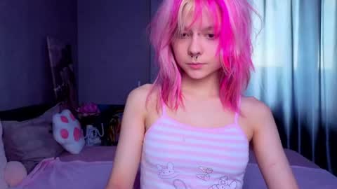 Snapshot of anitasweetness chatting on 06/30/26, 03:35 anitasweetness online show from 06/30/26, 03:35