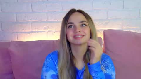 AnitaVenture online show from 09/17/25, 04:25