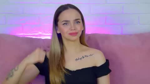 AnitaVenture online show from 01/11/26, 04:06