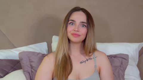 AnitaVenture online show from 01/17/26, 04:39