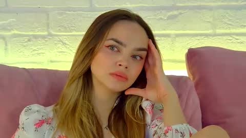 AnitaVenture online show from 02/20/26, 06:26