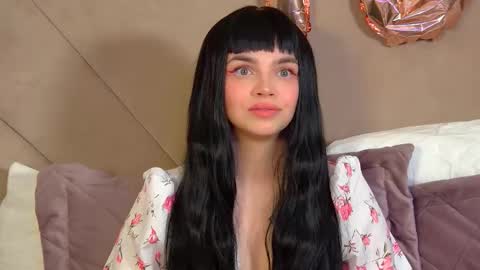 AnitaVenture online show from 02/28/26, 04:57