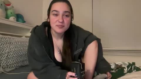 anitayurmoni online show from 12/22/25, 12:40