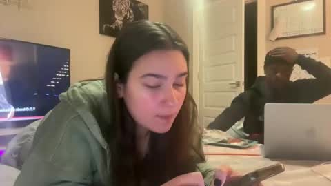 anitayurmoni online show from 12/23/25, 05:49