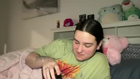 anitayurmoni online show from 02/08/26, 05:44