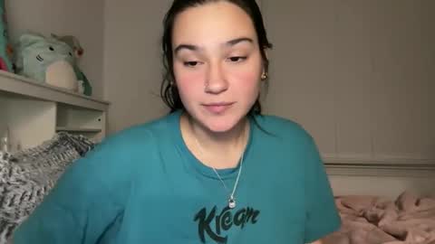 anitayurmoni online show from 03/20/26, 04:39