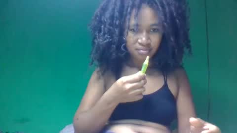 anitazzh online show from 05/23/26, 11:36