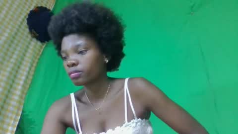 anitazzh online show from 05/26/26, 12:06