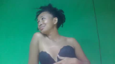 anitazzh online show from 05/26/26, 12:12