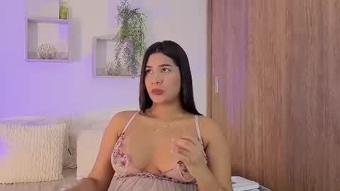 anittafoxx online show from 07/22/26, 10:23