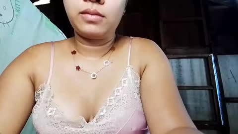 anivia15 online show from 10/16/25, 12:22