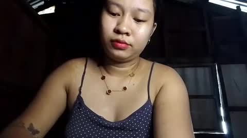 anivia15 online show from 10/18/25, 02:25