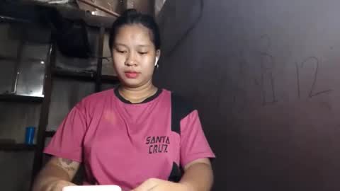 anivia15 online show from 11/11/25, 02:55