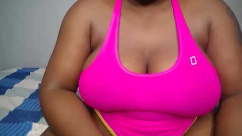 aniz65 online show from 03/02/26, 03:41