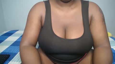 aniz65 online show from 03/06/26, 09:11