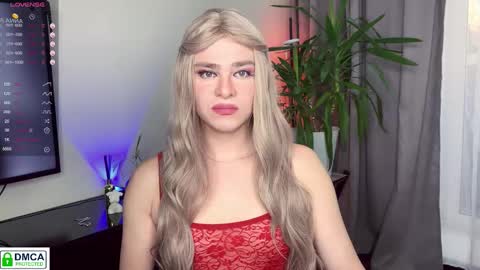 anjalin_sososok online show from 10/11/25, 05:17