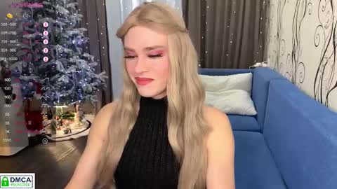 anjalin_sososok online show from 01/06/26, 06:06