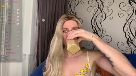 anjalin_sososok online show from 03/06/26, 05:37