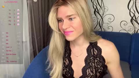 anjalin_sososok online show from 03/07/26, 05:04