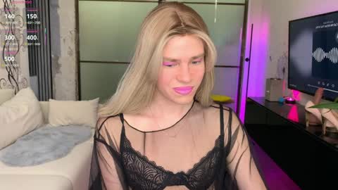 anjalin_sososok online show from 04/03/26, 04:32