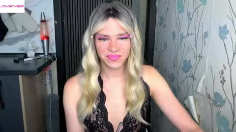 anjalin_sososok online show from 05/28/26, 03:37
