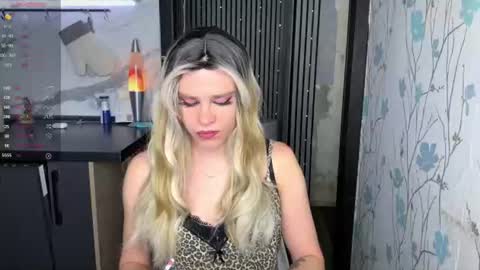 Snapshot of anjalin_sososok chatting on 06/29/26, 03:13 anjalin_sososok online show from 06/29/26, 03:13