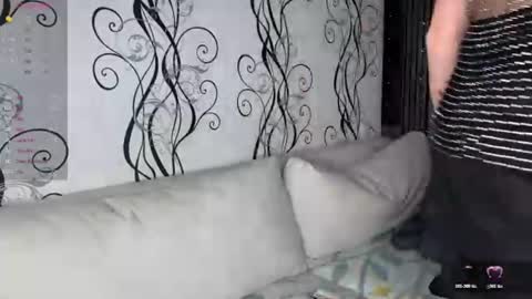 Snapshot of anjalin_sososok chatting on 06/30/26, 04:02 anjalin_sososok online show from 06/30/26, 04:02