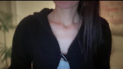 Anje online show from 10/17/25, 03:47