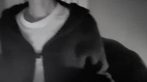 Anje online show from 10/30/25, 08:53