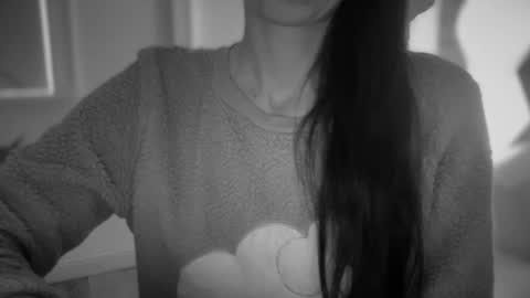 Anje online show from 11/08/25, 09:31