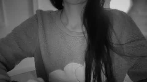 Anje online show from 11/08/25, 09:35