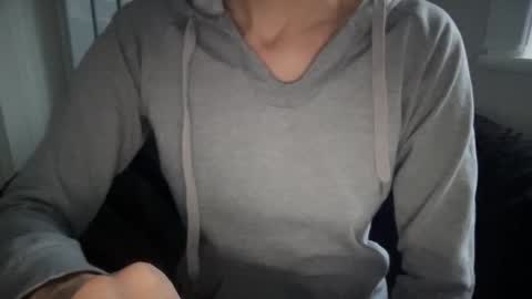 Anje online show from 11/29/25, 08:39