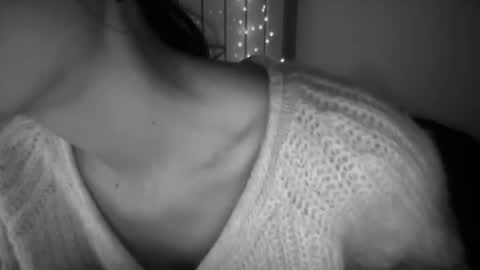 Anje online show from 11/29/25, 08:45