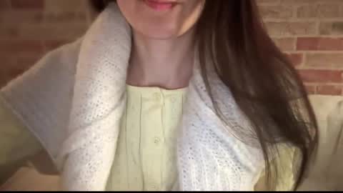 Anje online show from 01/13/26, 07:08