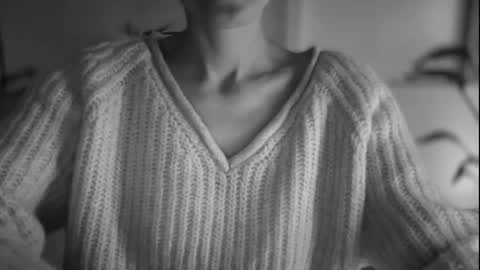 Anje online show from 01/18/26, 06:12