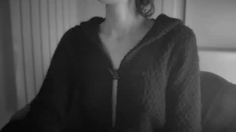 Anje online show from 01/31/26, 09:46