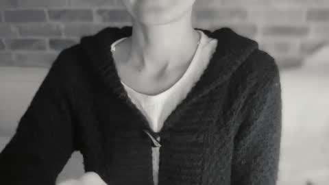 Anje online show from 02/04/26, 07:42