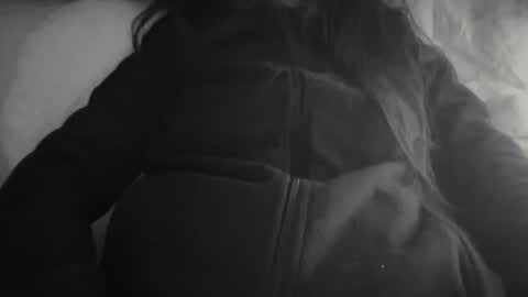 Anje online show from 02/05/26, 09:30