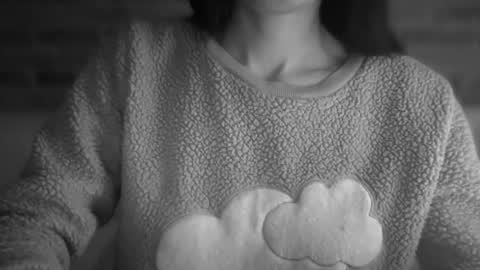 Anje online show from 02/10/26, 06:23