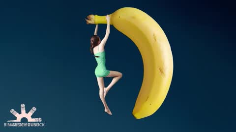 Anje online show from 02/17/26, 06:58