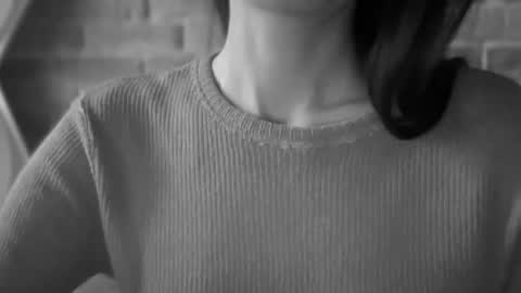 Anje online show from 02/21/26, 11:55