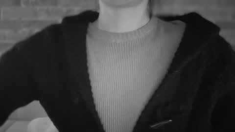 Anje online show from 03/05/26, 06:04