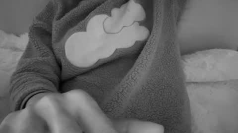 Anje online show from 03/08/26, 05:39